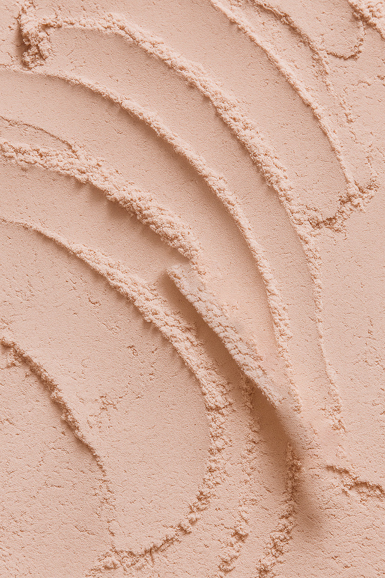 Pink salmon Lactoferrin Powder