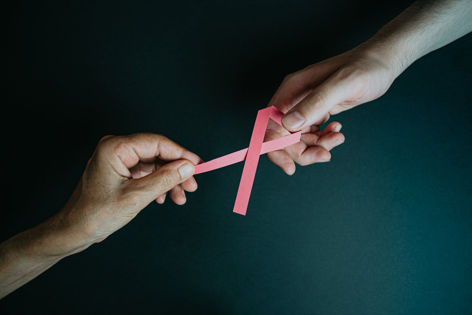 Lactovital againsts CANCER