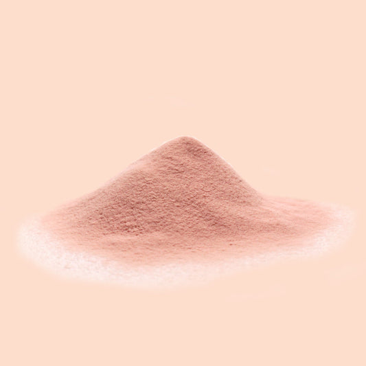Lactoferrin