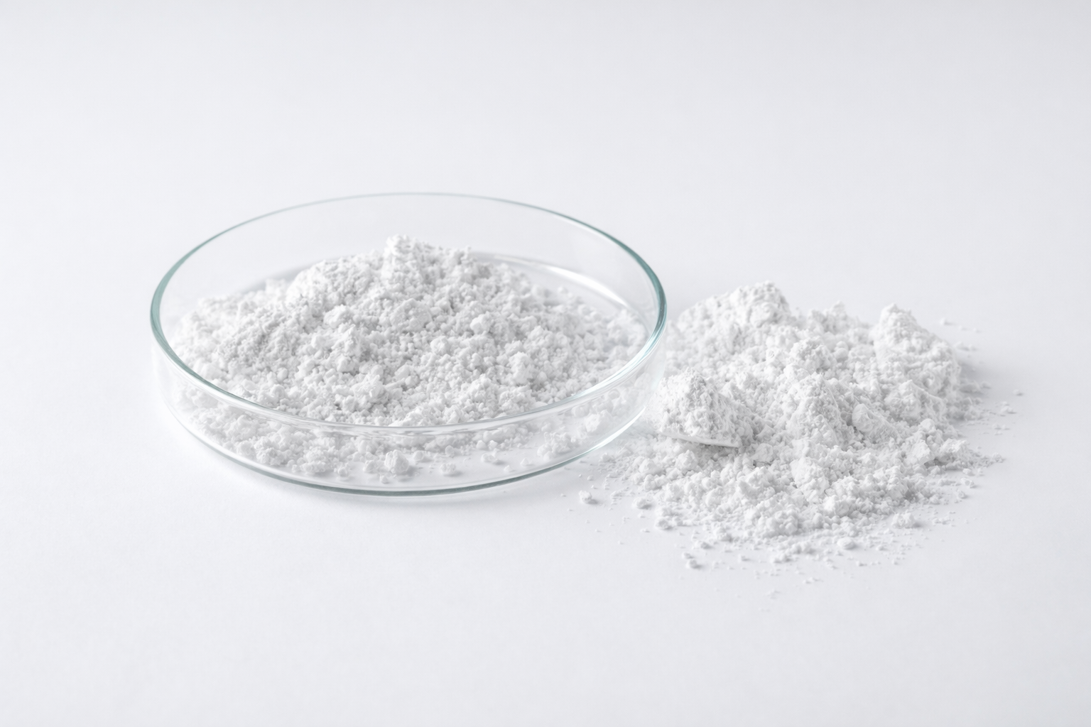 Lactovital Bone & Joint Lactoferrin supplement with Hyaluronic Acid (HA)