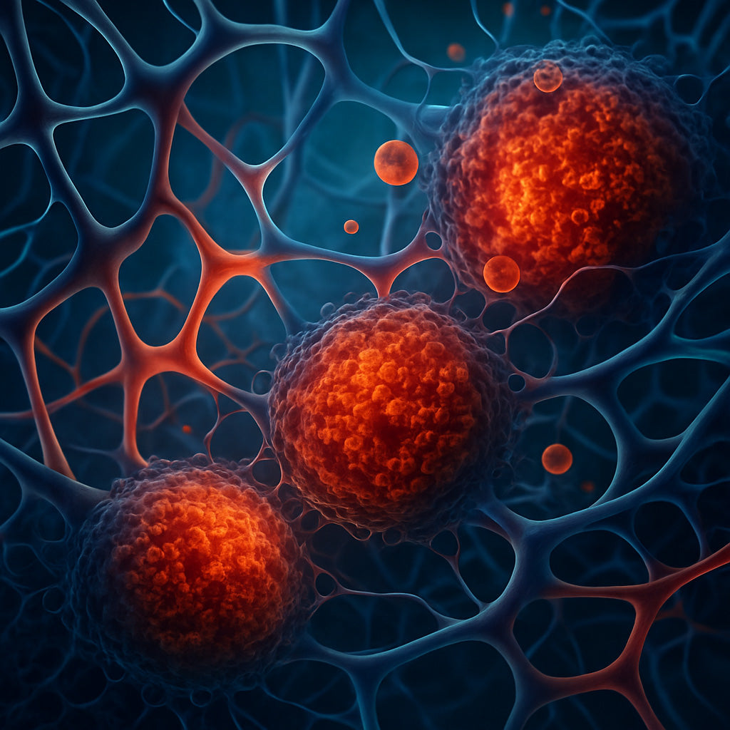 Lactoferin can AntiInflammatiion