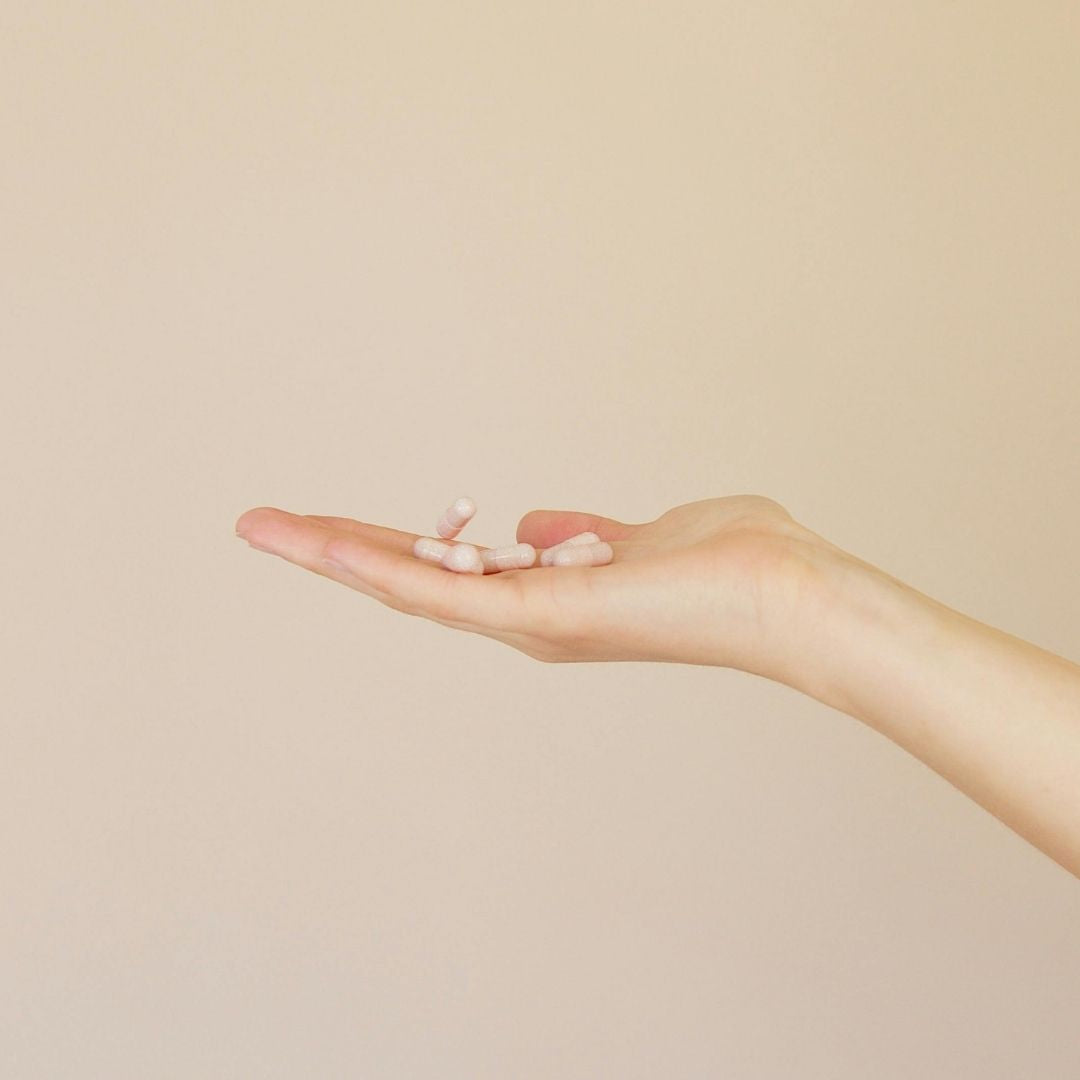 Lactovital's products usage and intake