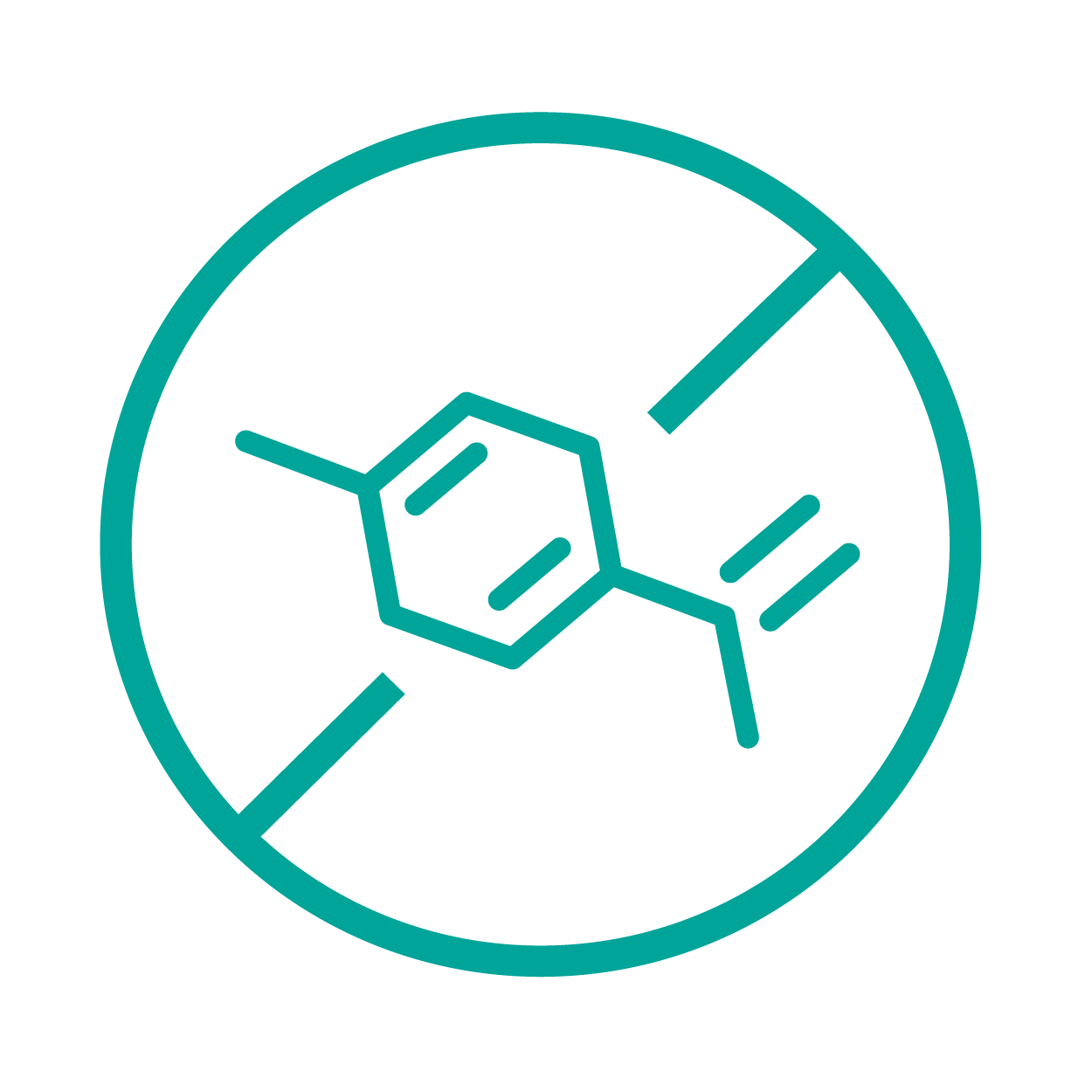 Lactovital lactoferrin bone & Joint formula no preservatives 