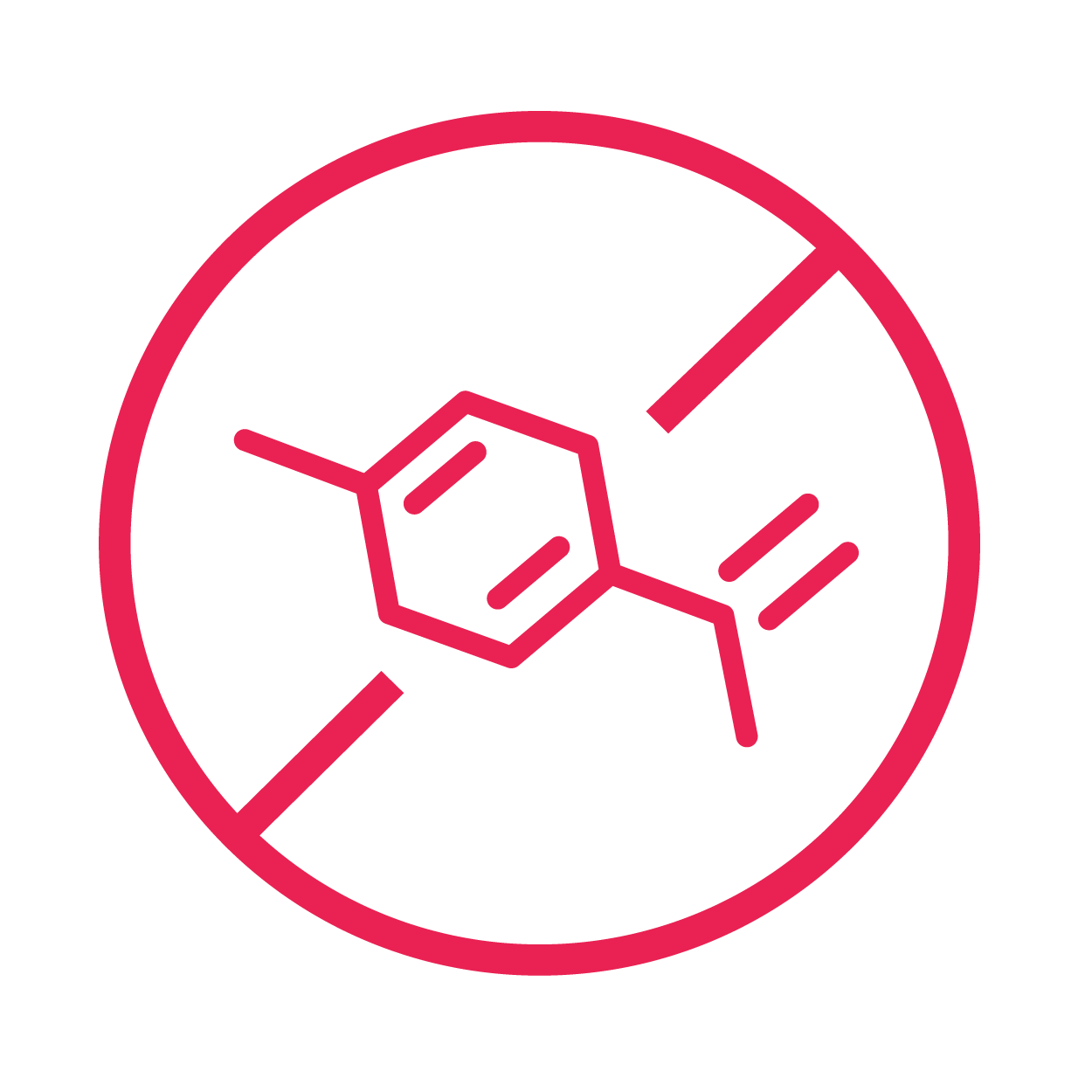 Iron support formula_no preservatives