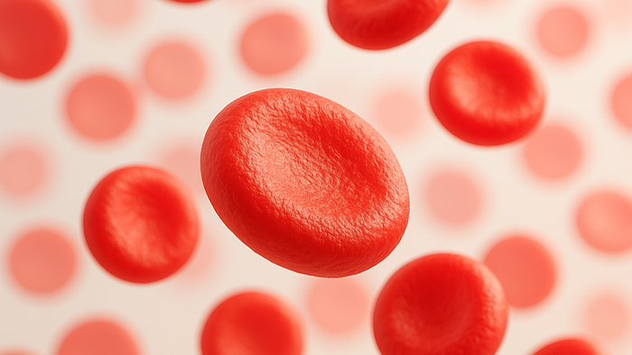 Vit C and B12 can help iron absoprtion