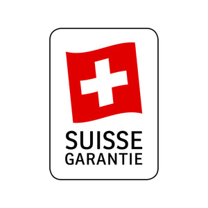 Suisse_Garantie_logo