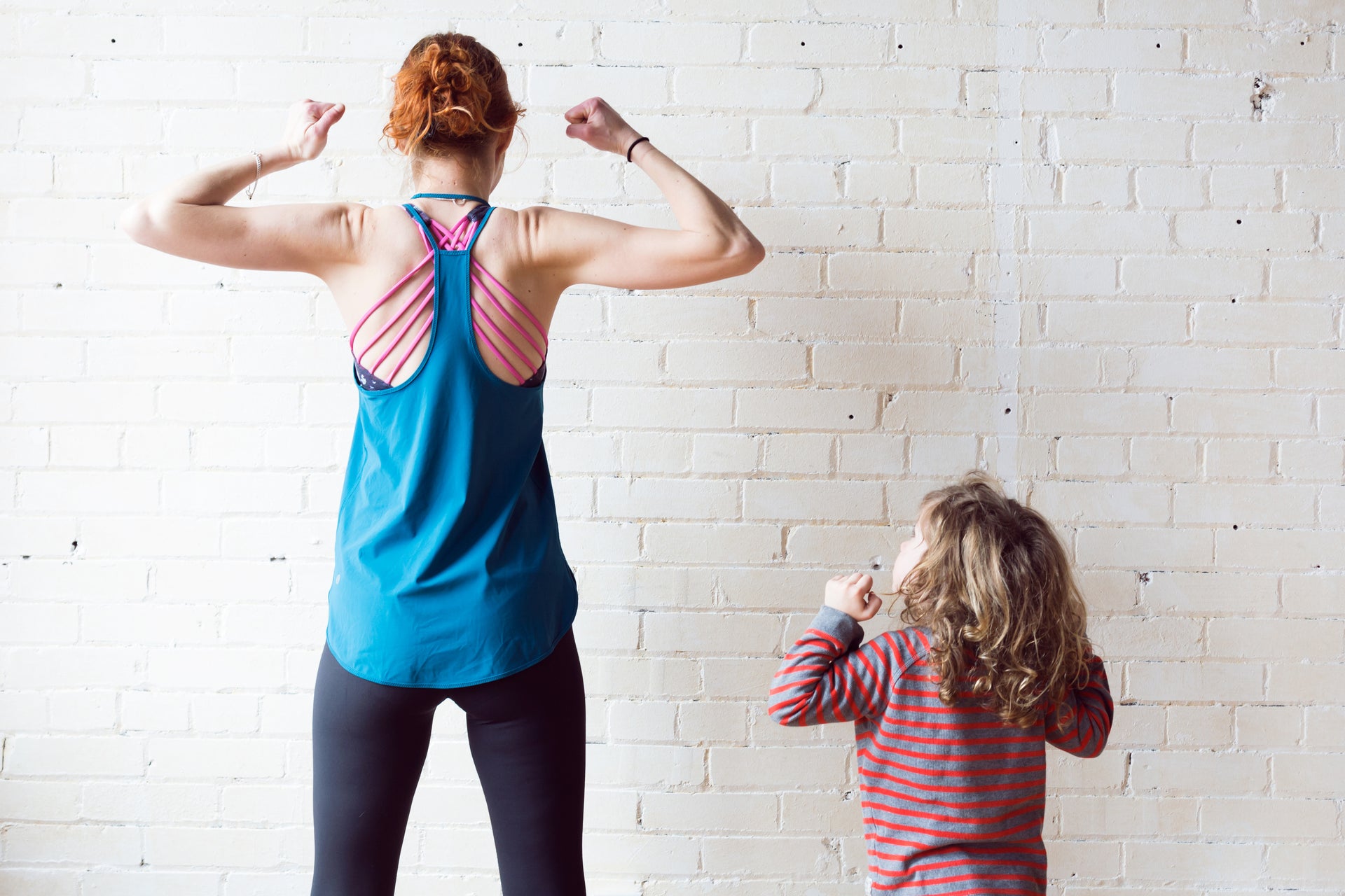 Iron is a vital mineral your body needs to stay energized, focused, and resilient. 